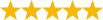 Casa de Oro-Mount Helix Chimney & Fireplace Services