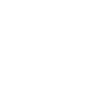 Professional Chimney Flue Installation in Casa de Oro-Mount Helix, California