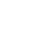 Reliable Chimney Flashing Installation in Casa de Oro-Mount Helix, CA