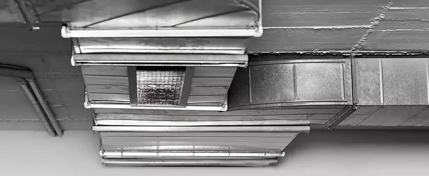 Trusted Air Duct Cleaning Company in Casa de Oro-Mount Helix, California
