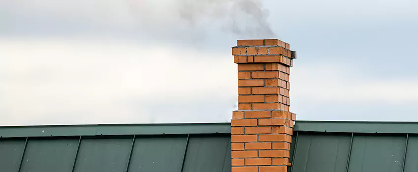 Animal Screen Chimney Cap Repair And Installation Services in Casa de Oro-Mount Helix, California
