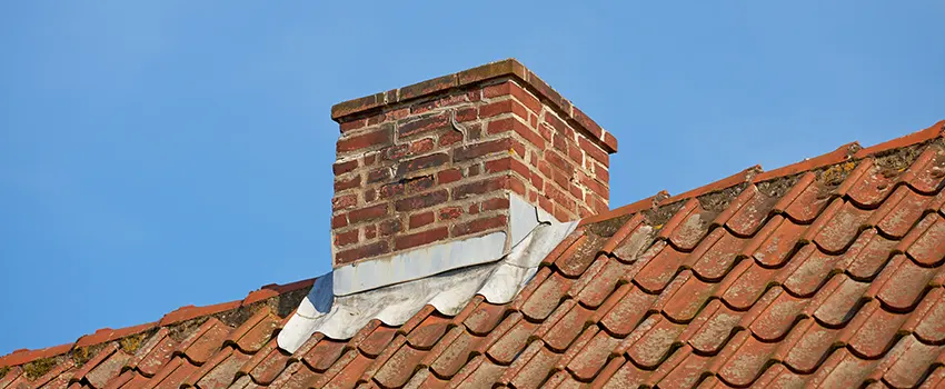 Residential Chimney Bricks Rotten Repair Services in Casa de Oro-Mount Helix, CA