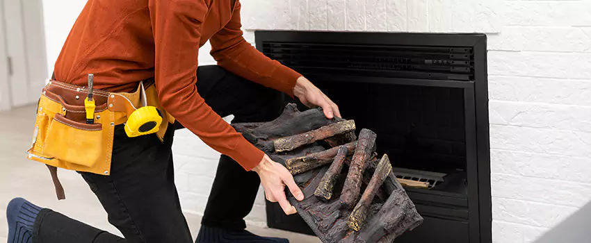 Chimney Creosote Cleaning Cost in Casa de Oro-Mount Helix, California