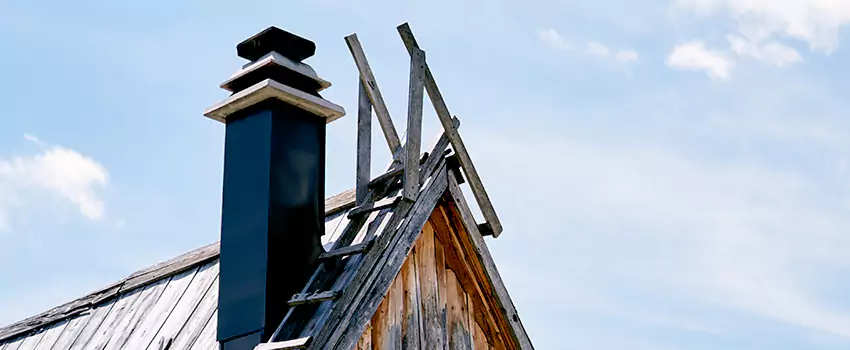 Chimney Creosote Cleaning in Casa de Oro-Mount Helix, CA