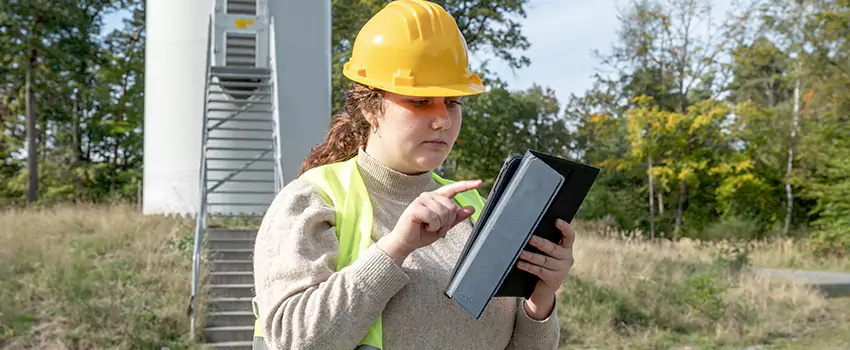 The Dangers Of Chimney Inspection Negligence in Casa de Oro-Mount Helix, CA