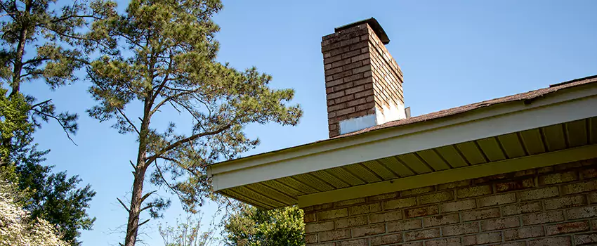 Budget-Friendly Chimney Masonry Service in Casa de Oro-Mount Helix, California