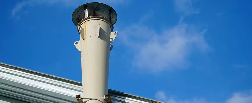 Fireplace Chimney Remodel Services in Casa de Oro-Mount Helix, California