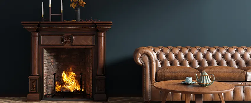 Traditional Fireplace Design Refurbishment Costs in Casa de Oro-Mount Helix, California
