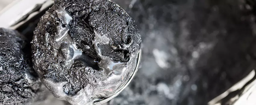 Clogged Dryer Vent Lint Cleaning in Casa de Oro-Mount Helix, California