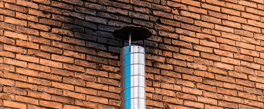 Diagnosing Commercial Chimney Problems in Casa de Oro-Mount Helix, CA