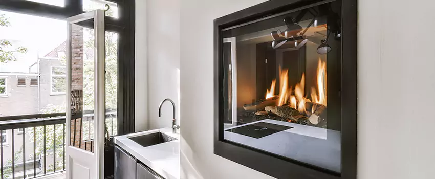 Dimplex Fireplace Installation and Repair in Casa de Oro-Mount Helix, California