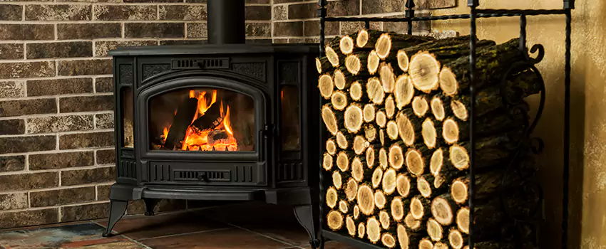 Drolet Fireplaces in Casa de Oro-Mount Helix, California