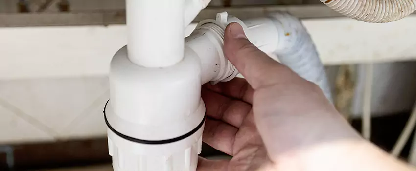 Dryer Duct Cleaning in Casa de Oro-Mount Helix, California