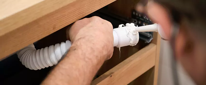 Affordable Dryer Vent Repair Services in Casa de Oro-Mount Helix, CA