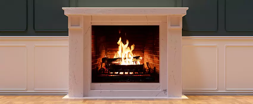 Empire Comfort Systems Fireplace Installation and Replacement in Casa de Oro-Mount Helix, California
