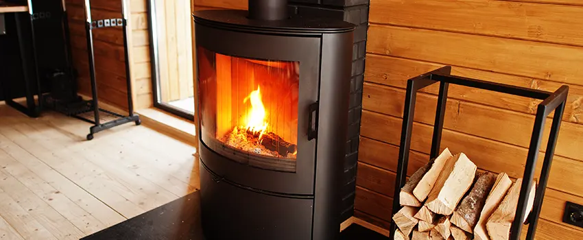 Gas Fireplace Door Handle Installation Services in Casa de Oro-Mount Helix, California