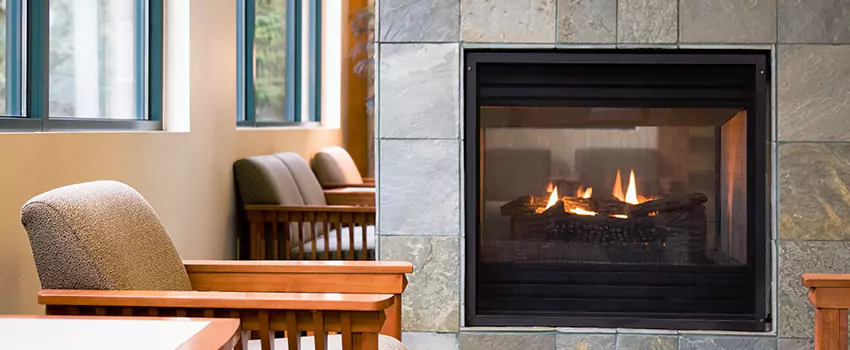 Fireplace Refacing in Casa de Oro-Mount Helix, California