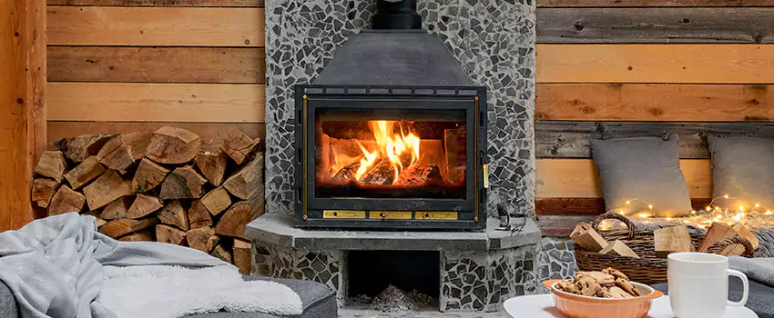 Fireplace Renovation Service in Casa de Oro-Mount Helix, CA