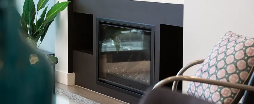 Welding Repairs for Fireplace Grate in Casa de Oro-Mount Helix, CA