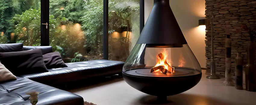 Affordable Floating Fireplace Repair And Installation Services in Casa de Oro-Mount Helix, California