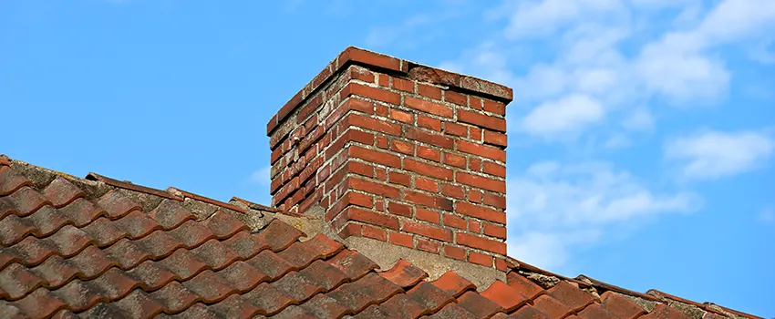 Flue Tiles Cracked Repair Services near Me in Casa de Oro-Mount Helix, CA
