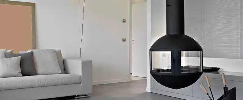Hanging & Suspended Fireplaces Designer in Casa de Oro-Mount Helix, California