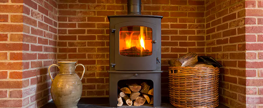 Specifications of Jøtul Fireplace and Inserts in Casa de Oro-Mount Helix, California