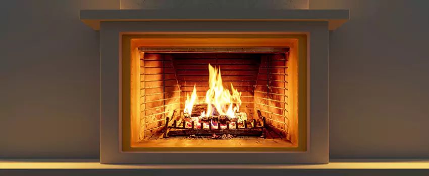 Majestic Campfire Gas Log Set Suppliers in Casa de Oro-Mount Helix, California