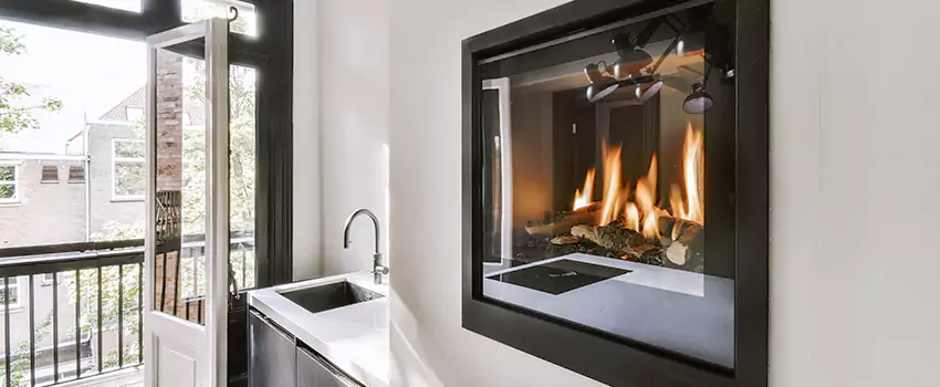 Cost of Monessen Hearth Fireplace Services in Casa de Oro-Mount Helix, CA