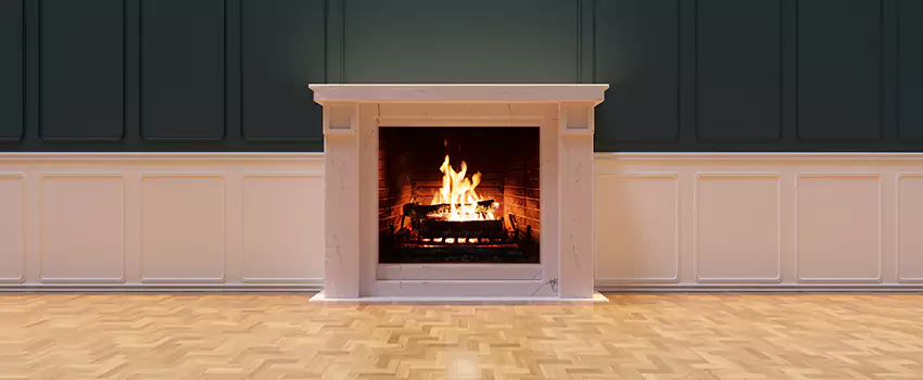Napoleon Electric Fireplaces Inspection Service in Casa de Oro-Mount Helix, California