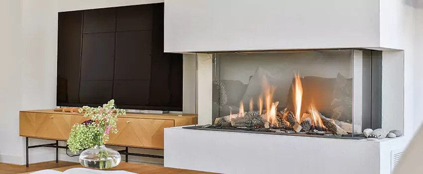 Ortal Wilderness Fireplace Repair and Maintenance in Casa de Oro-Mount Helix, California