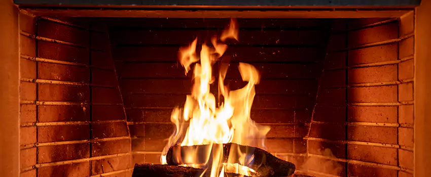 Soot Cleanup Services in Casa de Oro-Mount Helix, CA
