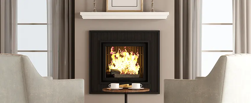 Superior Outdoor Fireplace Repair in Casa de Oro-Mount Helix, CA