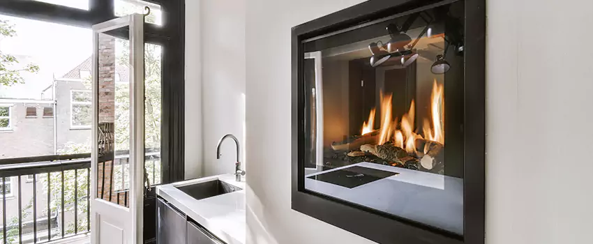 Ventless Gas Control Valve Repair and Replacement Services in Casa de Oro-Mount Helix, CA