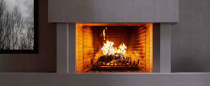 Indoor Wood Burning Furnace Repair and Installation in Casa de Oro-Mount Helix, California