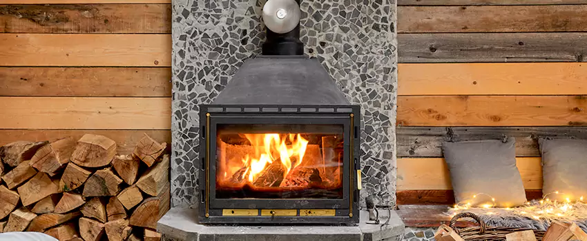 Wood Stove Cracked Glass Repair Services in Casa de Oro-Mount Helix, CA