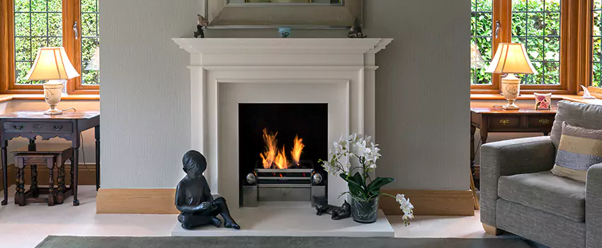 Astria Open-Hearth Wood Fireplaces Services in Casa de Oro-Mount Helix, CA