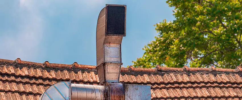 Chimney Cleaning Cost in Casa de Oro-Mount Helix, California