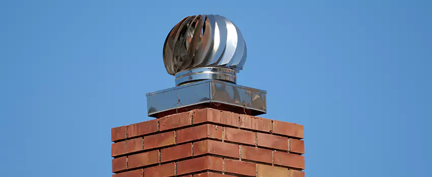 Chimney Flue Rebuild Services in Casa de Oro-Mount Helix, California