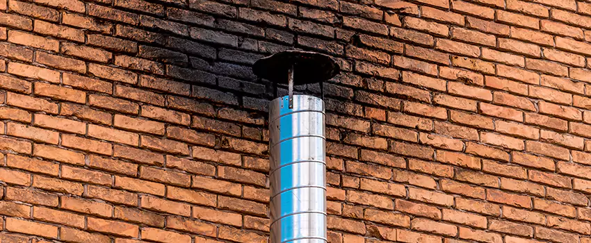 Chimney Design and Style Remodel Services in Casa de Oro-Mount Helix, California
