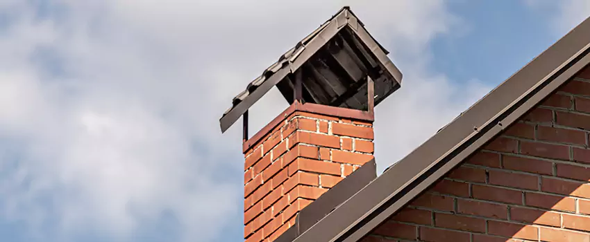 Chimney Saver Masonry Repair Contractor in Casa de Oro-Mount Helix, California