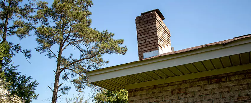 Brick Chimney Sweep Near Me in Casa de Oro-Mount Helix, CA