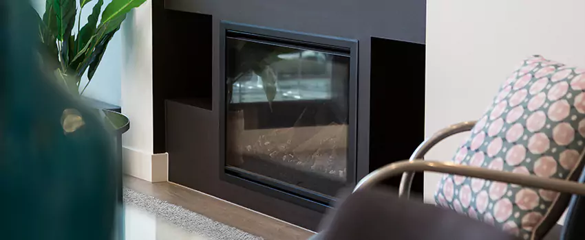 Dimplex Bold Electric Fireplace Fixes in Casa de Oro-Mount Helix, CA