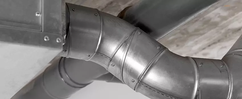 Dryer Vent Blockage Inspection in Casa de Oro-Mount Helix, CA