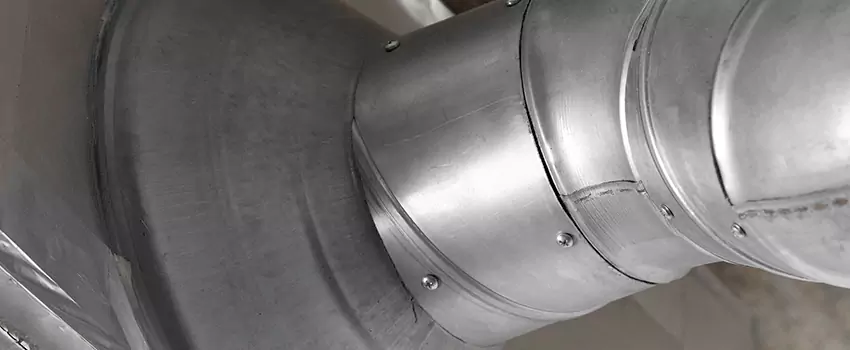 Best Dryer Vent Replacement Company in Casa de Oro-Mount Helix, CA