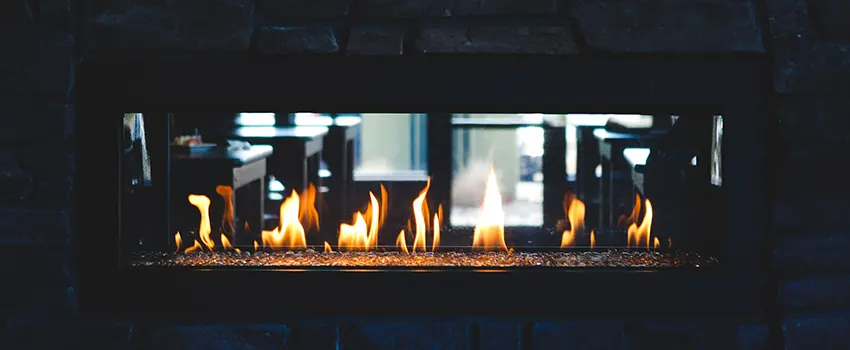Fireplace Ashtray Repair And Replacement Services Near me in Casa de Oro-Mount Helix, California
