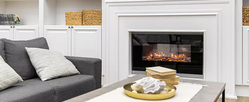 Professional Fireplace Maintenance Contractors in Casa de Oro-Mount Helix, CA