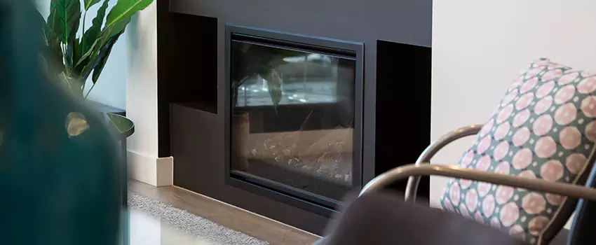 Gas Fireplace Installation in Casa de Oro-Mount Helix, CA