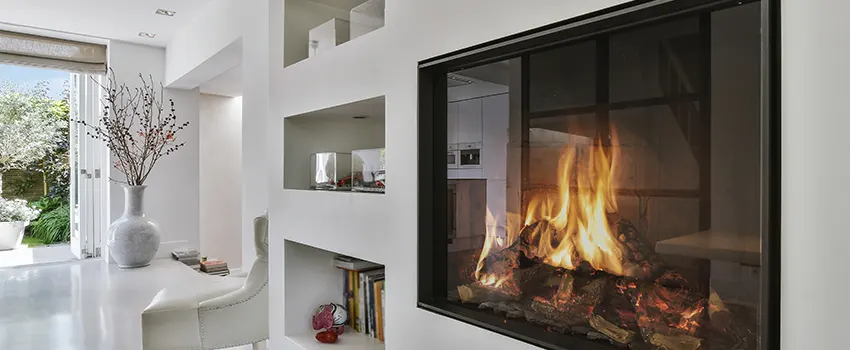 Fireplace Screen Installation And Replacement in Casa de Oro-Mount Helix, CA