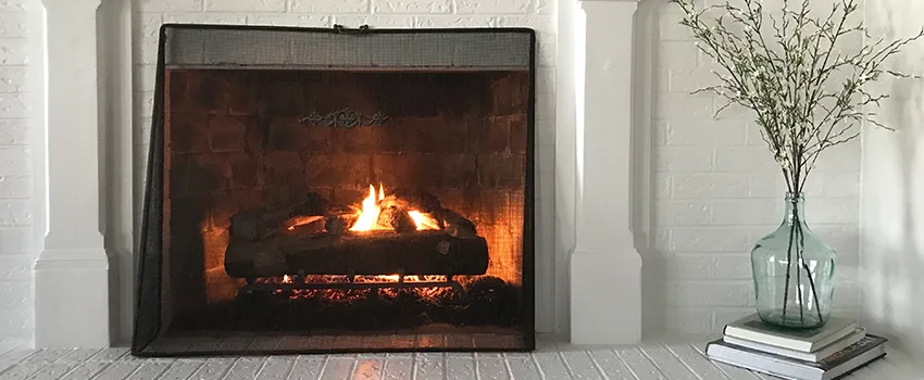 Cost-Effective Fireplace Mantel Inspection And Maintenance in Casa de Oro-Mount Helix, CA